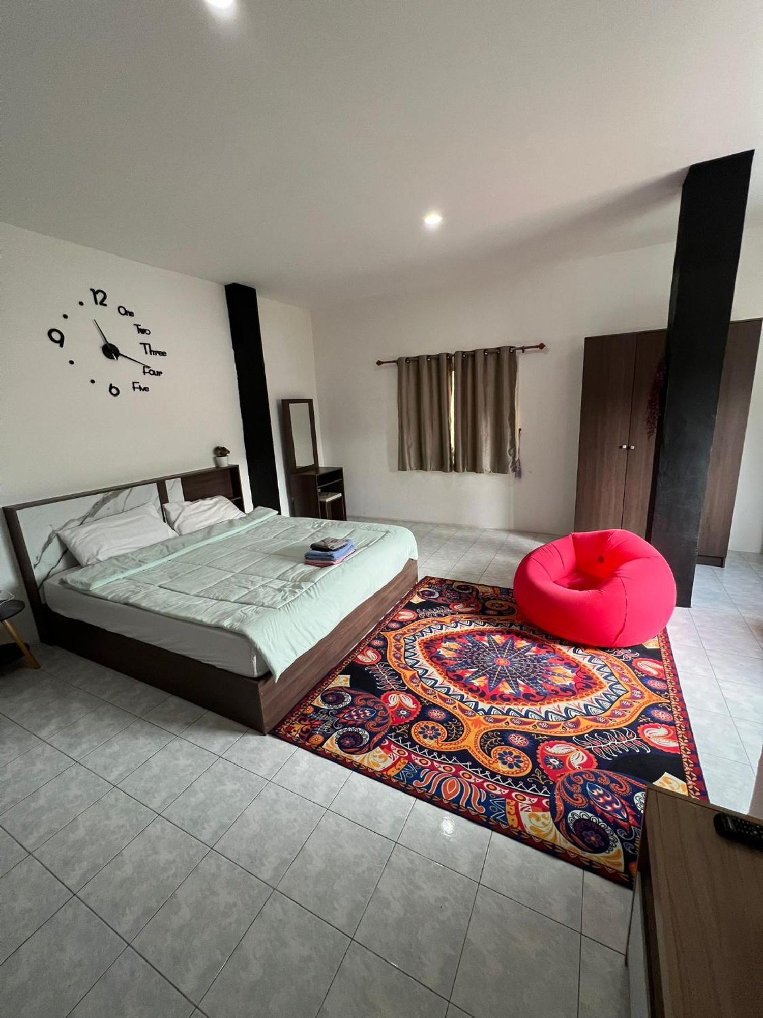 Lo Sfizio Hotel