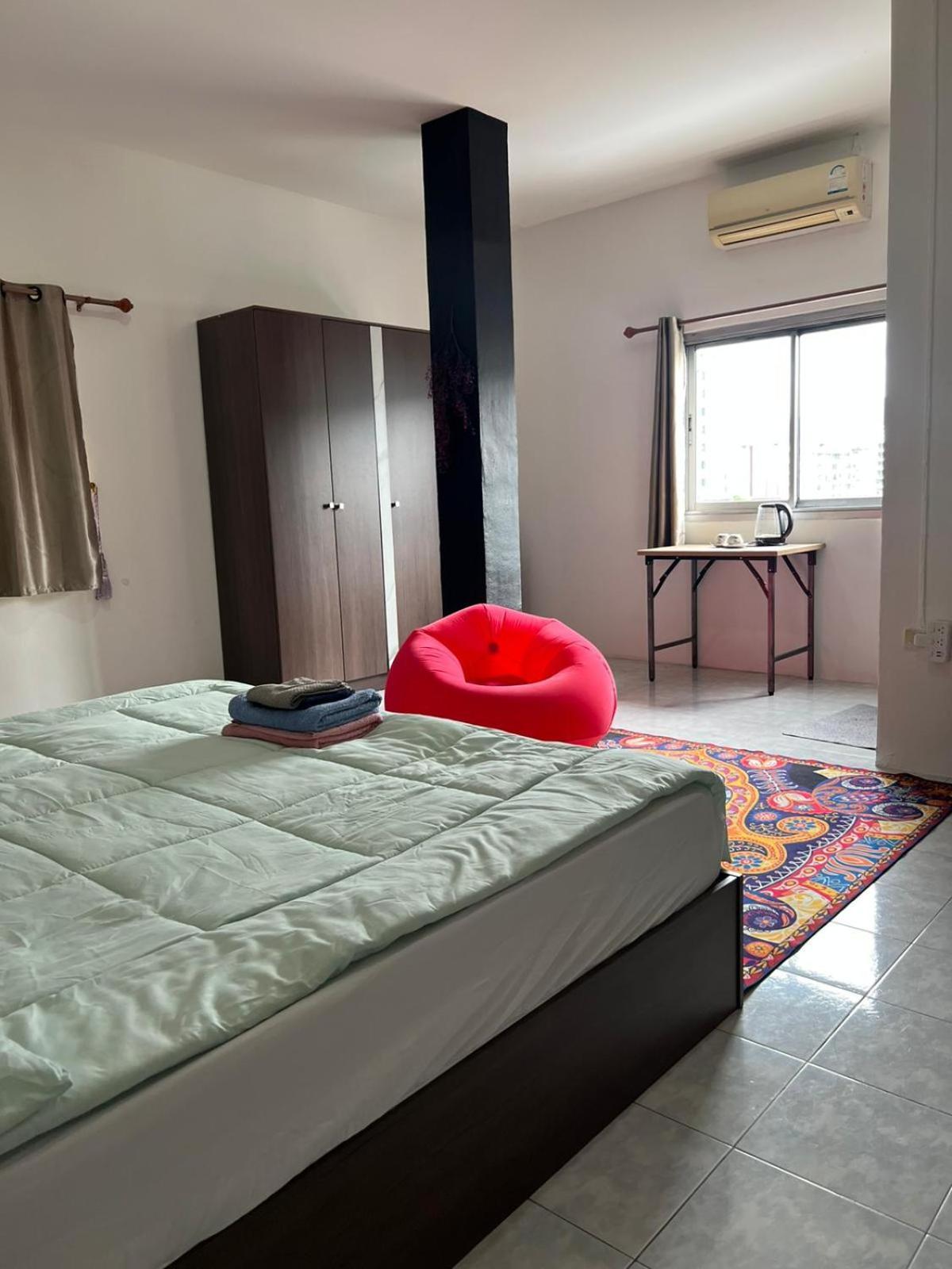 Lo Sfizio Hotel *