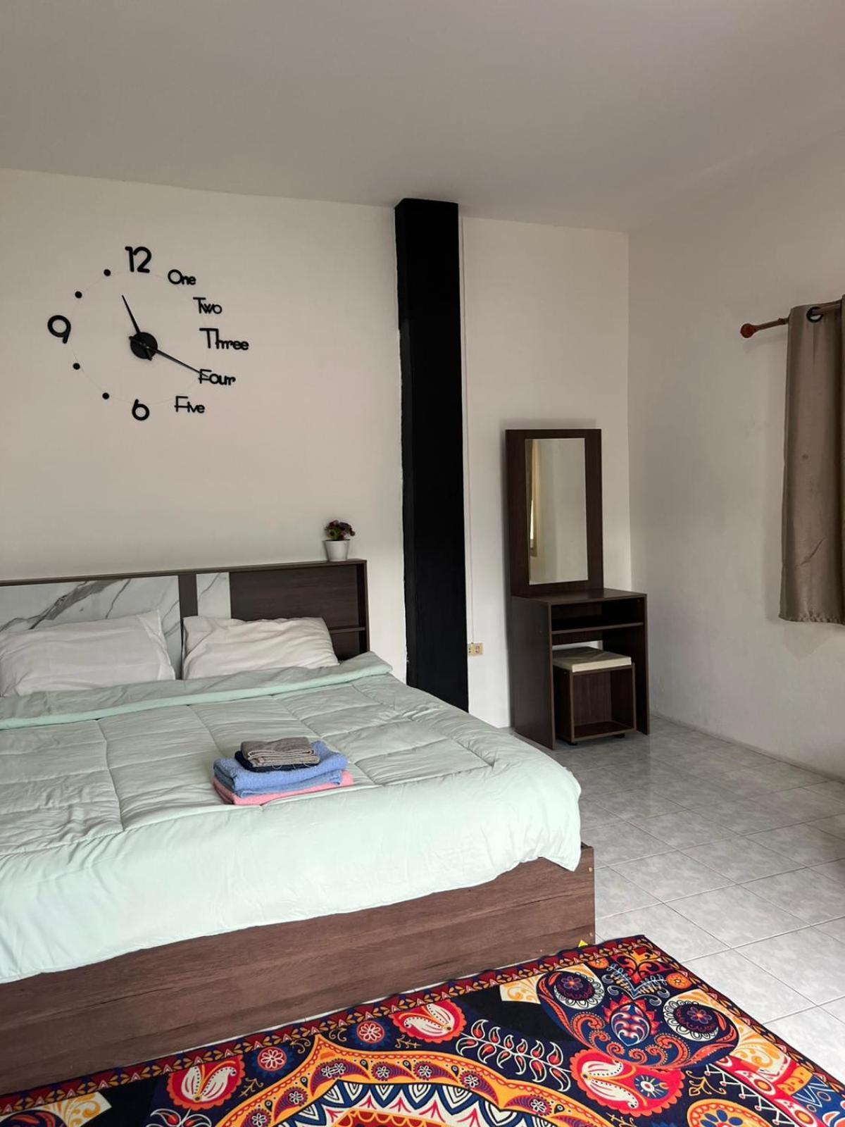 Hotell Lo Sfizio