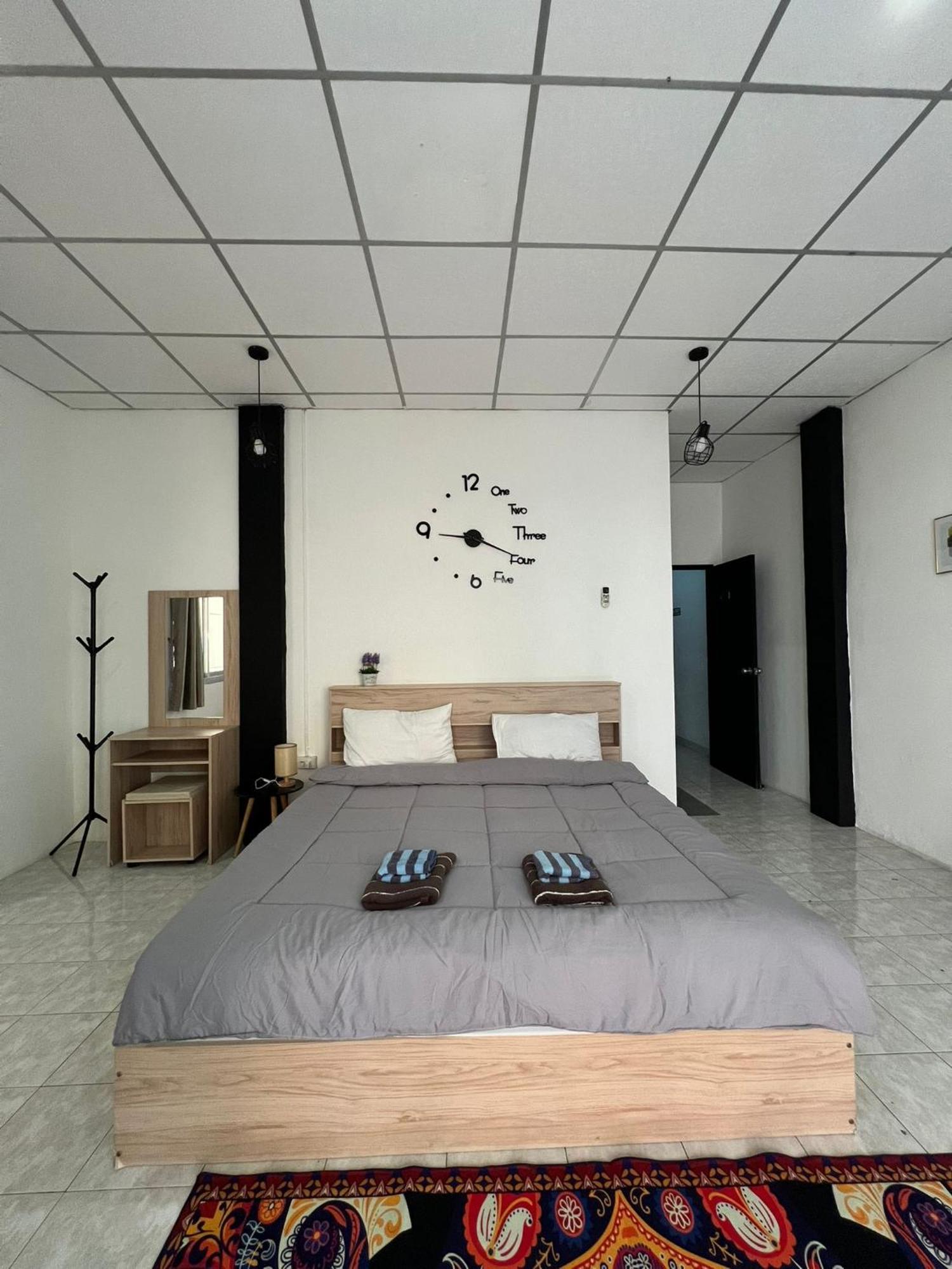 Hotell Lo Sfizio