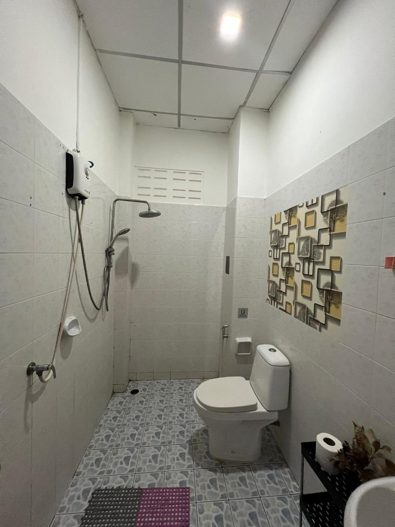 Lo Sfizio Hotell *